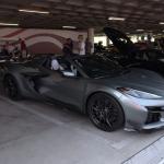 Peterson2023_024 (February 05, 2023)